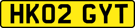 HK02GYT