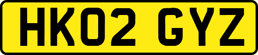HK02GYZ