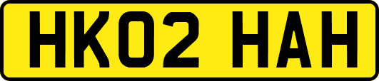 HK02HAH