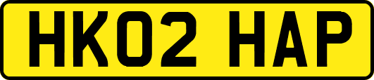 HK02HAP