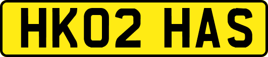 HK02HAS