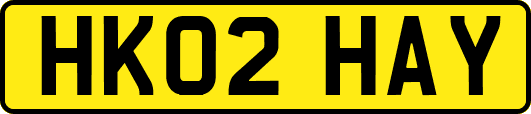 HK02HAY