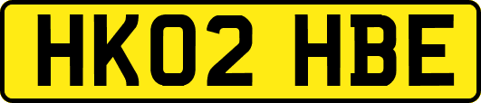 HK02HBE