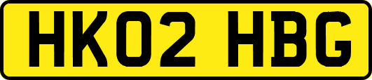 HK02HBG