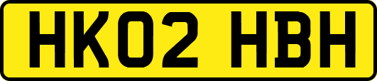 HK02HBH