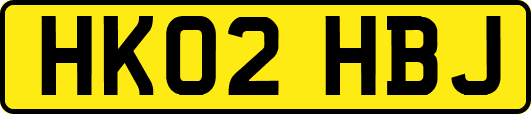 HK02HBJ