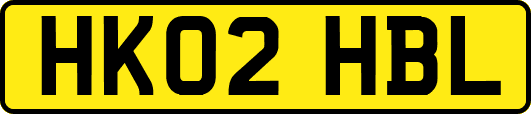 HK02HBL