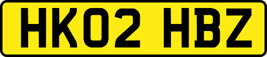 HK02HBZ