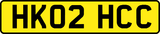 HK02HCC