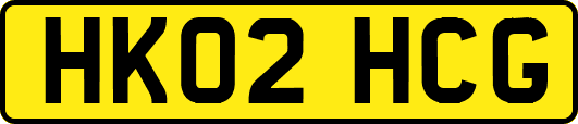 HK02HCG