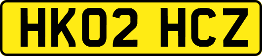 HK02HCZ