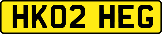 HK02HEG