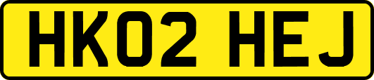 HK02HEJ