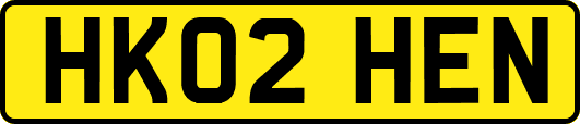 HK02HEN
