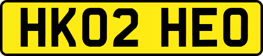 HK02HEO