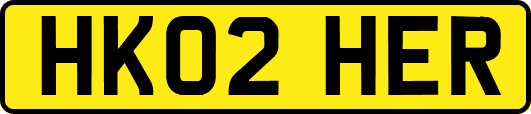 HK02HER