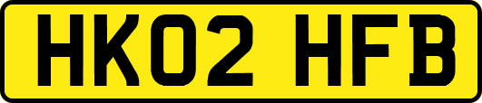 HK02HFB