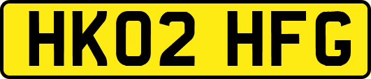 HK02HFG