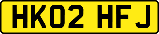 HK02HFJ