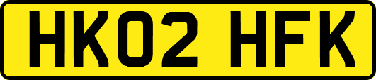HK02HFK