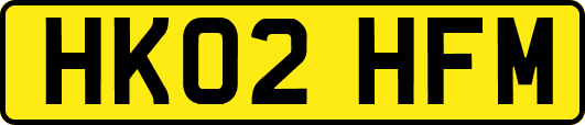 HK02HFM