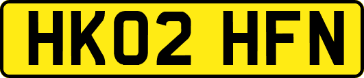 HK02HFN