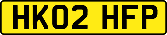 HK02HFP