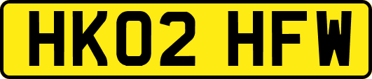 HK02HFW