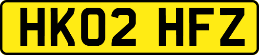 HK02HFZ