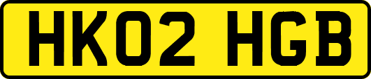 HK02HGB