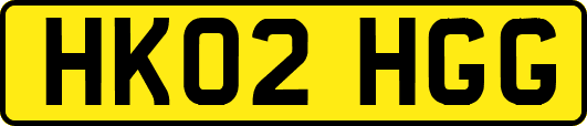 HK02HGG