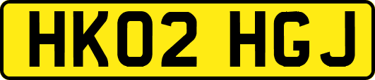 HK02HGJ