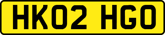 HK02HGO