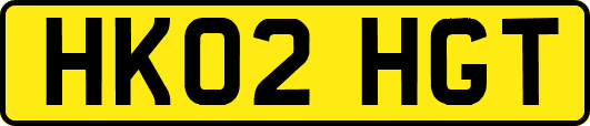 HK02HGT