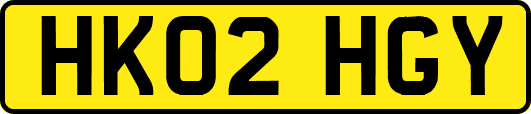 HK02HGY