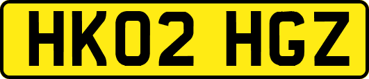 HK02HGZ