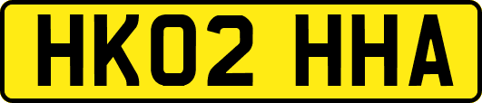 HK02HHA