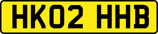 HK02HHB