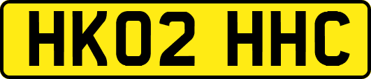 HK02HHC