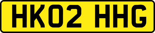 HK02HHG