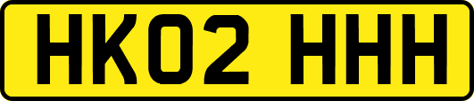 HK02HHH