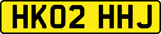 HK02HHJ