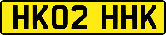 HK02HHK