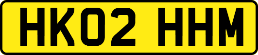 HK02HHM