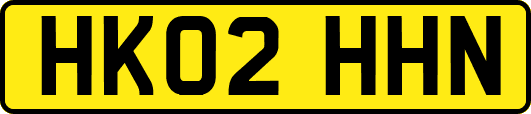 HK02HHN