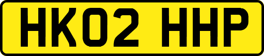 HK02HHP