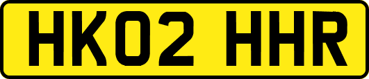HK02HHR