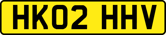 HK02HHV