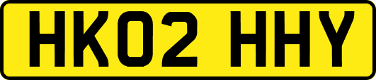 HK02HHY