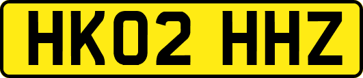 HK02HHZ